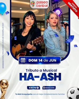 foto DOMINGO 14 JUNIO 